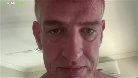 Gods orders for the millionth time , Women men sre not to chase you Gods orders