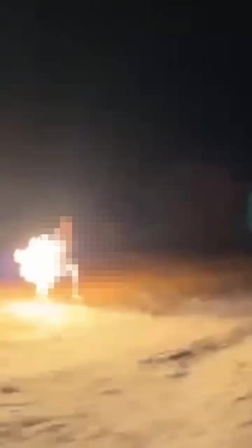 17 year old Florida teen, Bradey Ming, faces a felony aggravated battery charge after allegedly