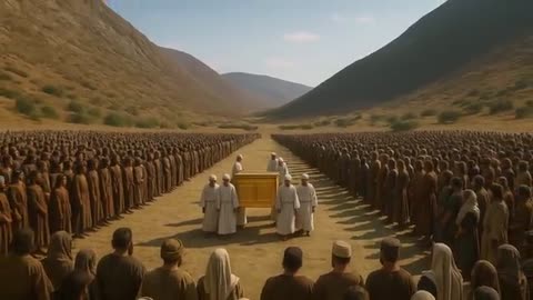 The Book of Joseph