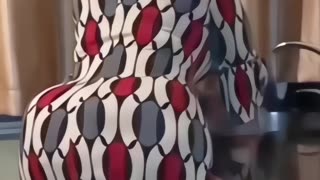 JUDYANYANGO