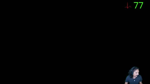 [HD] Gamer Stream