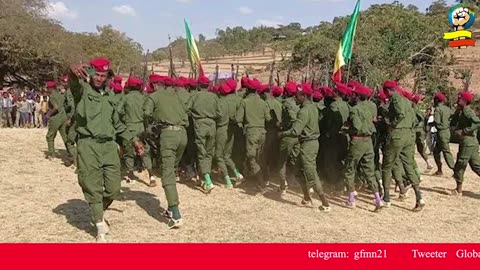 ሰበር ዜና - ጄነራሎቹ ተባረሩ | ዘራፊዎቹ አመራሮች በህዝብ ተጋለጡ | ግዙፉ የፋኖ ኮር ተመሰረተ - ድል ተሰማ | Fano News
