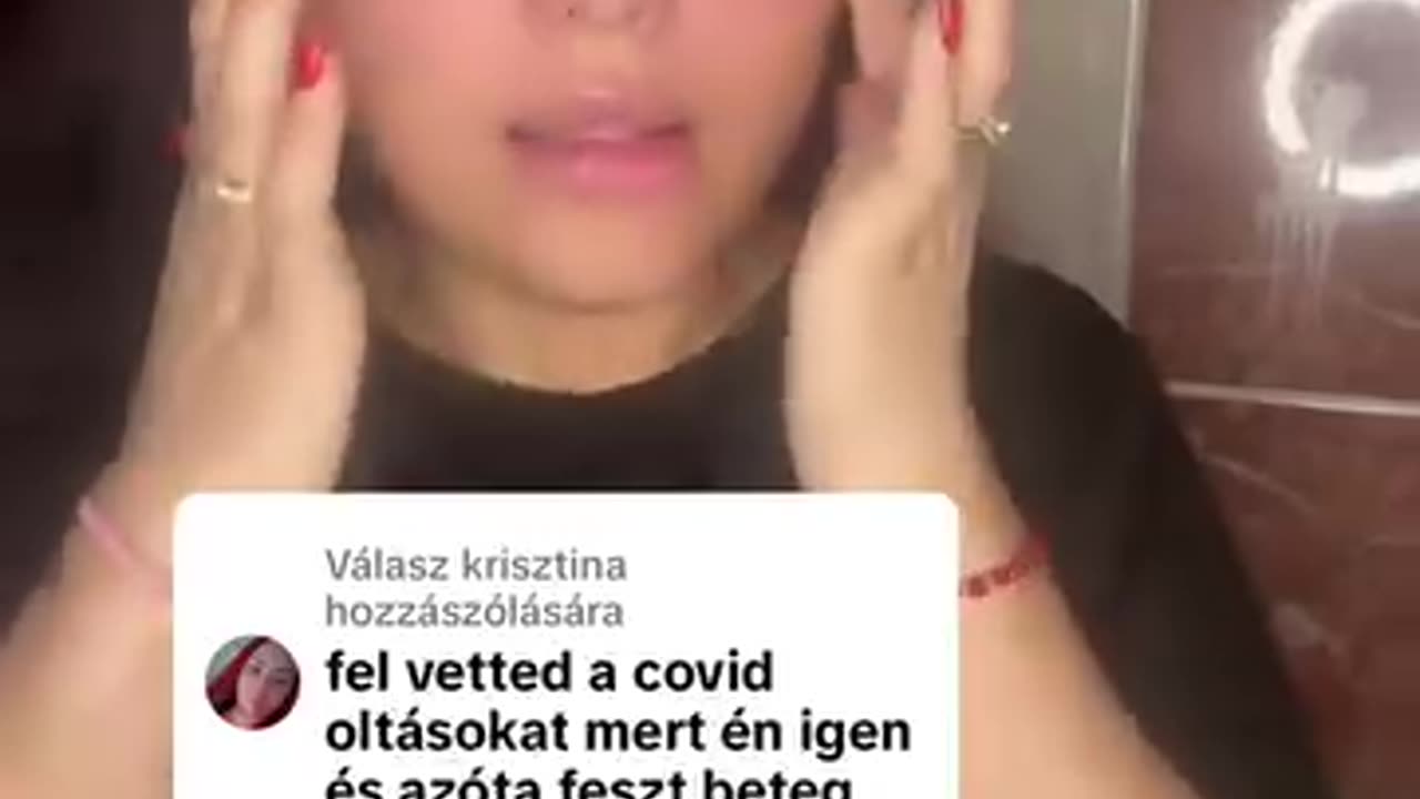 Oltottak vallomásai # 1