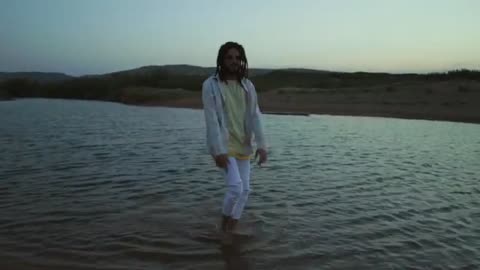 Irie Souljah - Magic (Official Music Video) - Reloaded from Irie Soldier 💕
