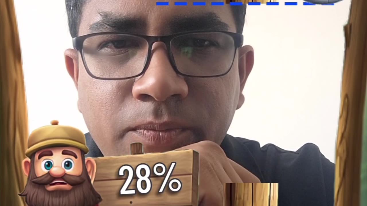 Log Chopping Challenge #challenge #logchopping