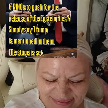 Do you really believe that this disagreement is fact