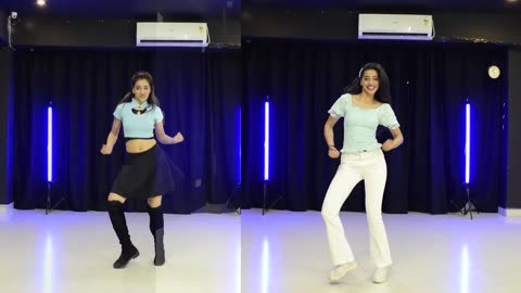 #dance #viral