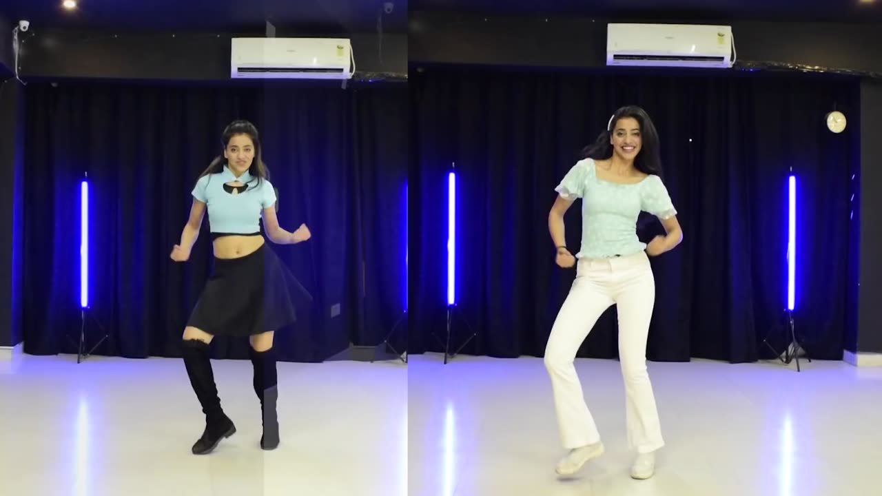 #dance #viral
