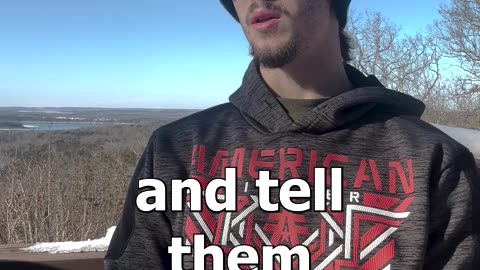 Cancel An Appointment