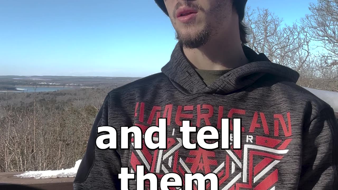 Cancel An Appointment