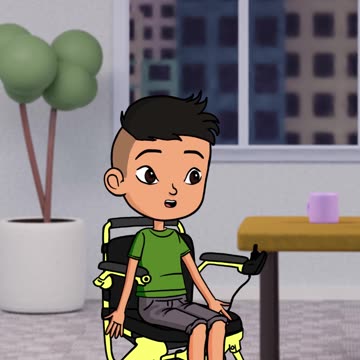 Printer Panic! When Office Tech Turns Against You