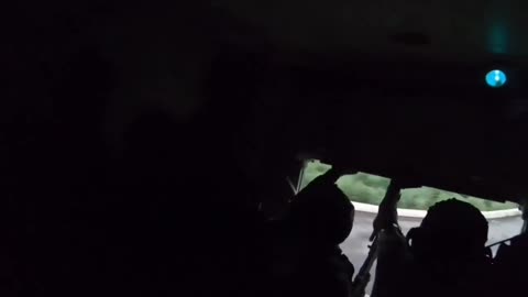 🎥🚧 Ukraine War | Personnel Rotation Near Toretsk via International Legion | RCF