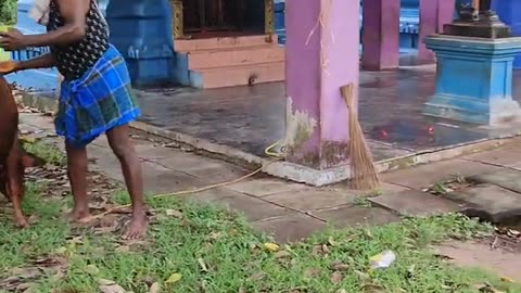 AMMAPETTAI . PAVADAI SAMI KULA DEIVAM CHIDAMBARAM 25.12.2022 (1)