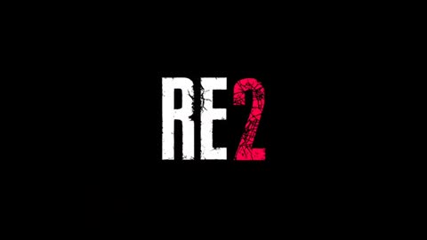 #Official"©(Con·cept"℠™] [ˈKän-ˌsept"™™) #DayszGonee"© #ˌɛntərˈteɪnɪŋ"©