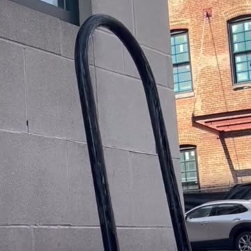 #WED🧈 Myles Willard