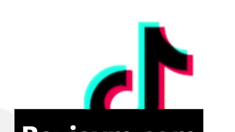 TikTok Gb Temizleme Nasıl Yapılır?