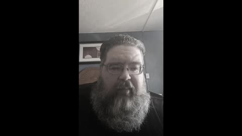 A&T 2_13_26 Food Beg