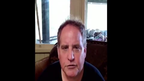 Benjamin Fulford: Urgent Emergency 7.16.25 - Trump Replaced By Shorter Fake Trump!