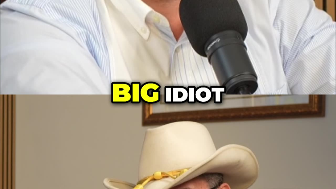 👉 Chicago Mayor BLAMES Red States for Gun Violence?! 🤯 | Playing Politics While Crime Soars