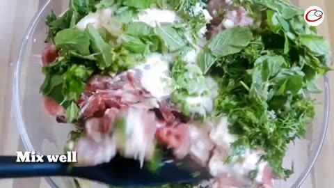 White Mutton Biryani Recipe | Sufiyani Biryani | Easy & Quick Biryani Recipe