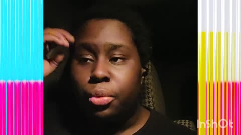 So, nobody uses protection: Syphilis out break in Houston