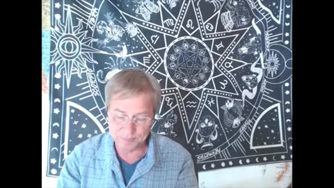 Year 2020 Rick Miracle Report #73, America in Danger NEWSLETTER 1941