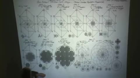 Sacred-sexuality-and-the-art-of-divine-relations 3of 11