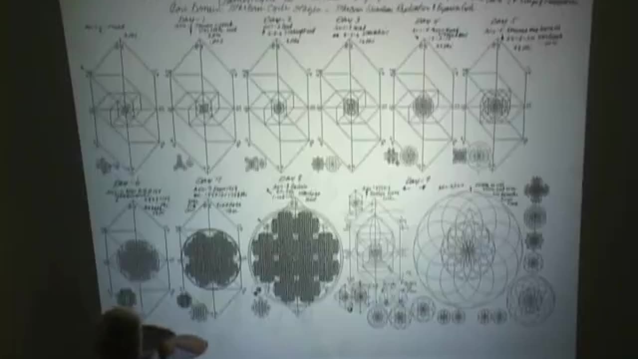 Sacred-sexuality-and-the-art-of-divine-relations 3of 11