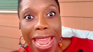 Black Influencer's Tribute to 'Rednecks' Is a Must-Watch