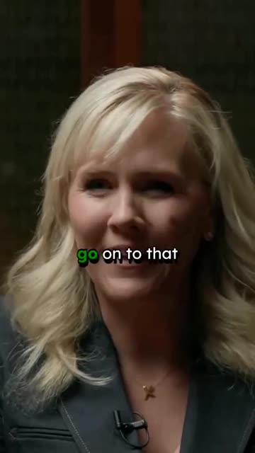 Engage Students Through AI Customization - MacKenzie Price and Johnathan Bi #personalizedlearning