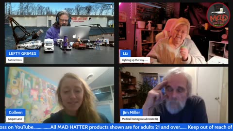 Ignorance Is No Excuse