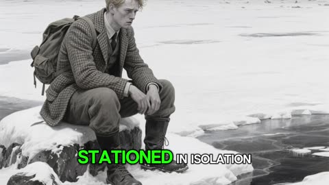 Giants: Did They Really Exist? The Global Archaeological Mystery