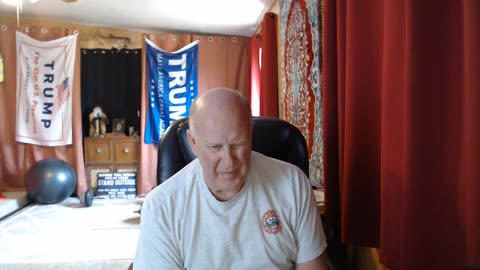 Miss America Stripped of Title For Refusing to Promote Transgenderism to Children