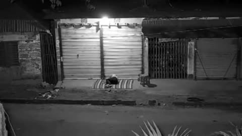 😨👻 Intense Poltergeist Encounter: The Scariest Paranormal Activity Ever Recorded | TheHauntingHour