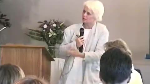 05 Advanced Kathara Bio Spiritual Healing Level & Intro level
