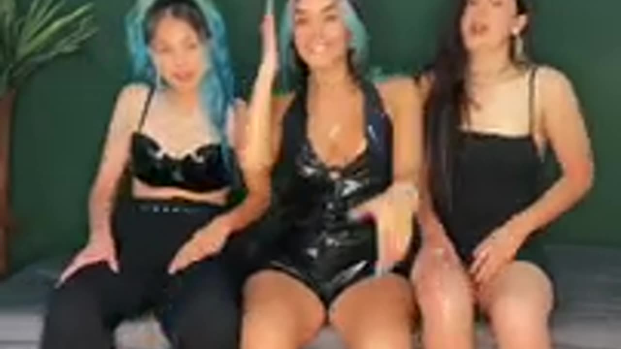 Outfit Challenge #shorts #tiktok