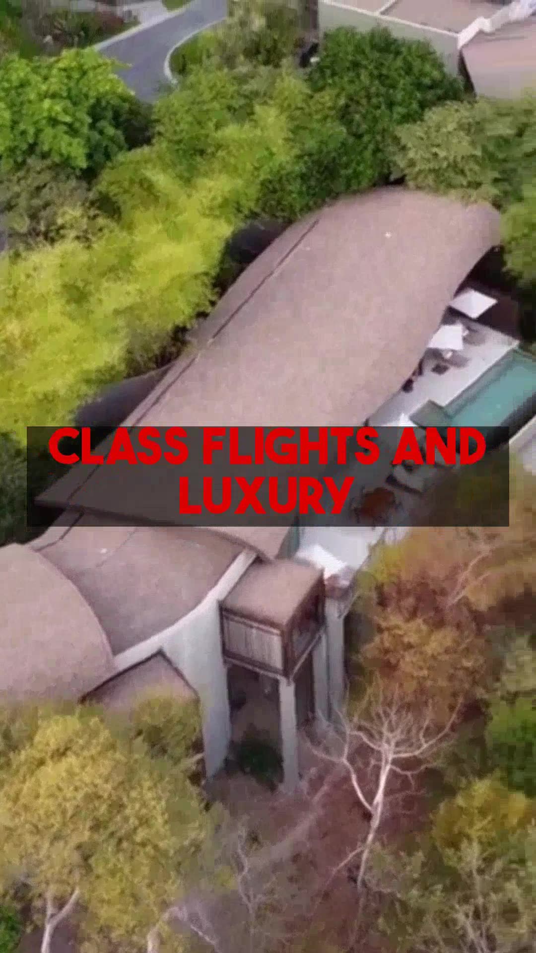 Watch: DIY Business Class & 5-Star Hotels Made Easy with Mighty Travels Premium!