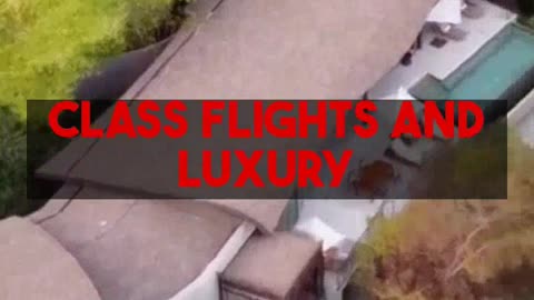 Watch: DIY Business Class & 5-Star Hotels Made Easy with Mighty Travels Premium!