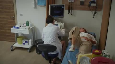 Renacer temporada 3 capitulo 1 Parte 5