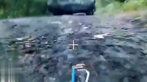 War in ukraine