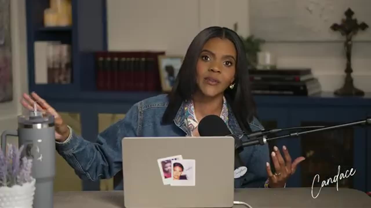 Trump Loses Control Of His Base. What Is He Hiding?