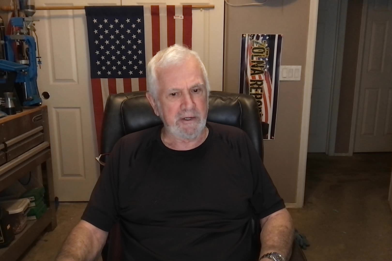 Familial, And Frontotemporal Dementia Genes, Can Be Passed Along To Offsprings!