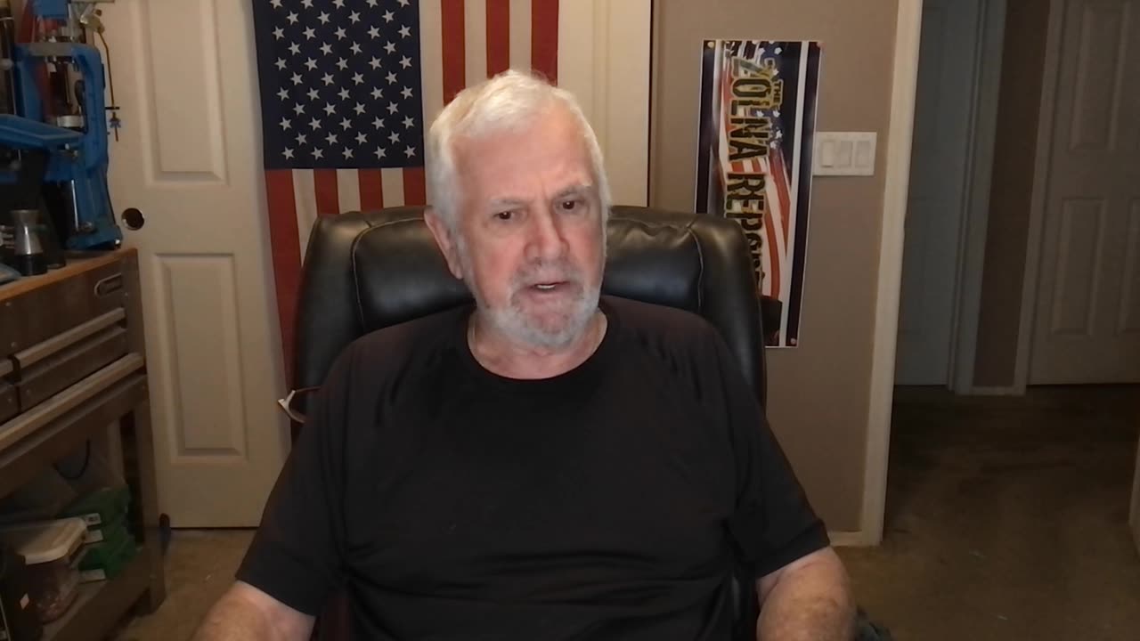 Familial, And Frontotemporal Dementia Gene's, Can Be Passed Along To Offsprings!