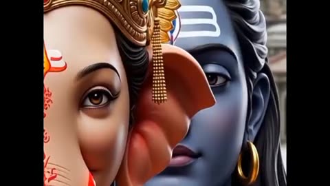 Yah bhakti Gyan