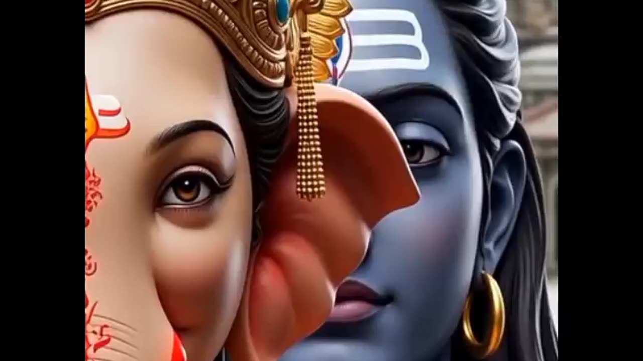 Yah bhakti Gyan