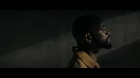 Lil-Wayne-Wiz-Khalifa-&-Imagine-Dragons_Music video p