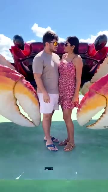 Is EPANAM good at least one way?