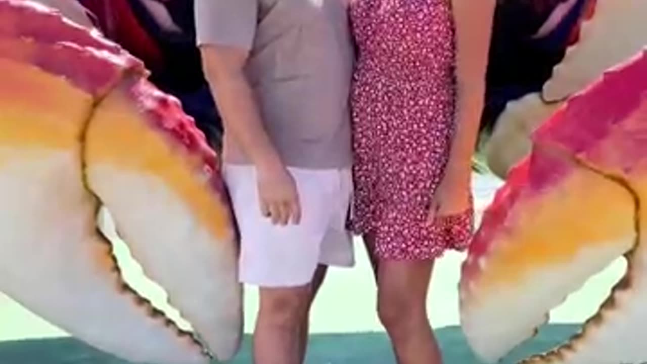 Is EPANAM good at least one way?