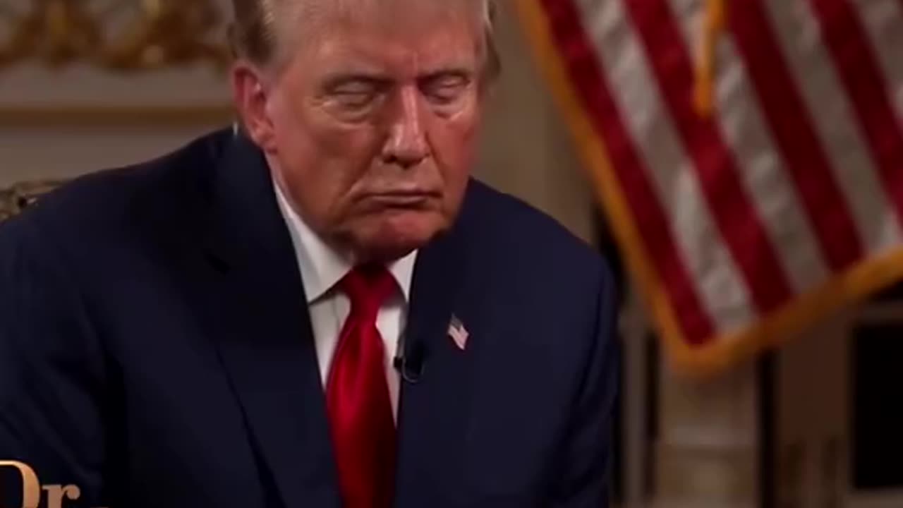 How bad is Chinese infiltration of America