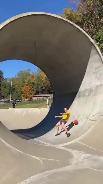 😂#Newfunnyvideo2025 #Viralfunnyvideos #trendingvideos #comedytime #bestreaction😂😂😂